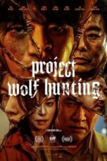 Nonton Film Project Wolf Hunting (2022) CINEKEREN