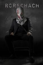 Nonton Film Rorschach (2022) CINEKEREN