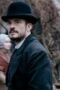Nonton Film Carnival Row Season 1 Episode 1 CINEKEREN Nonton Film Carnival Row Season 1 Episode 1 CINEKEREN