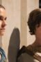 Nonton Film The Lord of the Rings: The Rings of Power Season 1 Episode 4 CINEKEREN Nonton Film The Lord of the Rings: The Rings of Power Season 1 Episode 4 CINEKEREN
