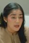 Nonton Film Mantan Tapi Menikah Season 1 Episode 6 CINEKEREN Nonton Film Mantan Tapi Menikah Season 1 Episode 6 CINEKEREN