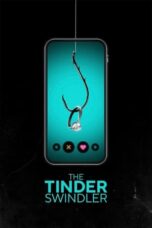Nonton Film The Tinder Swindler (2022) CINEKEREN