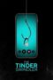 Nonton Film The Tinder Swindler (2022) CINEKEREN Nonton Film The Tinder Swindler (2022) CINEKEREN