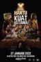 Nonton Film Hantu Kuat Ketawa (2022) CINEKEREN Nonton Film Hantu Kuat Ketawa (2022) CINEKEREN