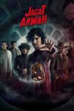 Nonton Film Jagat Arwah (2022) CINEKEREN
