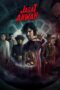 Nonton Film Jagat Arwah (2022) CINEKEREN Nonton Film Jagat Arwah (2022) CINEKEREN