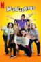 Nonton Film The Lost Lotteries (2022) CINEKEREN Nonton Film The Lost Lotteries (2022) CINEKEREN