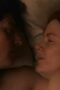 Nonton Film 1899 Season 1 Episode 7 CINEKEREN Nonton Film 1899 Season 1 Episode 7 CINEKEREN