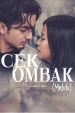 Nonton Film Cek Ombak (Melulu) (2022) CINEKEREN