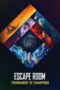 Nonton Film Escape Room: Tournament of Champions (2021) CINEKEREN Nonton Film Escape Room: Tournament of Champions (2021) CINEKEREN
