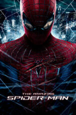 Nonton Film The Amazing Spider-Man (2012) CINEKEREN