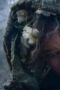 Nonton Film The Lord of the Rings: The Rings of Power Season 1 Episode 5 CINEKEREN Nonton Film The Lord of the Rings: The Rings of Power Season 1 Episode 5 CINEKEREN
