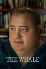 Nonton Film The Whale (2022) CINEKEREN