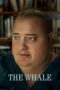 Nonton Film The Whale (2022) CINEKEREN Nonton Film The Whale (2022) CINEKEREN