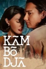 Nonton Film Kambodja (2022) CINEKEREN