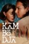 Nonton Film Kambodja (2022) CINEKEREN Nonton Film Kambodja (2022) CINEKEREN