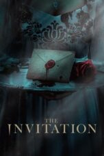 Nonton Film The Invitation (2022) CINEKEREN
