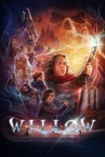 Nonton Film Willow (2022) CINEKEREN