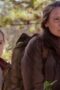 Nonton Film The Last of Us Season 1 Episode 2 CINEKEREN Nonton Film The Last of Us Season 1 Episode 2 CINEKEREN