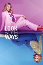 Nonton Film Look Both Ways (2022) CINEKEREN