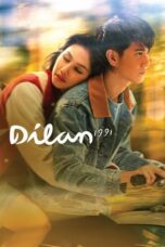 Nonton Film Dilan 1991 (2019) CINEKEREN