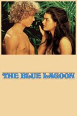 Nonton Film The Blue Lagoon (1980) CINEKEREN