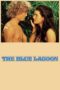 Nonton Film The Blue Lagoon (1980) CINEKEREN Nonton Film The Blue Lagoon (1980) CINEKEREN