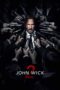 Nonton Film John Wick: Chapter 2 (2017) CINEKEREN Nonton Film John Wick: Chapter 2 (2017) CINEKEREN
