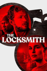 Nonton Film The Locksmith (2023) CINEKEREN