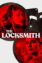 Nonton Film The Locksmith (2023) CINEKEREN Nonton Film The Locksmith (2023) CINEKEREN