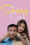 Nonton Film My Sassy Girl (2022) CINEKEREN Nonton Film My Sassy Girl (2022) CINEKEREN