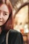 Nonton Film Fanta G Spot Season 1 Episode 4 CINEKEREN Nonton Film Fanta G Spot Season 1 Episode 4 CINEKEREN