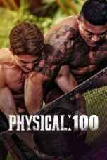 Nonton Film Physical: 100 (2023) CINEKEREN