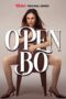 Nonton Film Open Bo (2023) CINEKEREN Nonton Film Open Bo (2023) CINEKEREN
