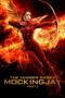 Nonton Film The Hunger Games: Mockingjay – Part 2 (2015) CINEKEREN Nonton Film The Hunger Games: Mockingjay – Part 2 (2015) CINEKEREN