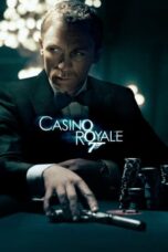 Nonton Film Casino Royale (2006) CINEKEREN