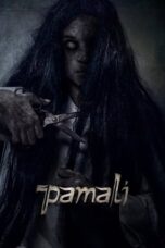 Nonton Film Pamali (2022) CINEKEREN