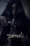 Nonton Film Pamali (2022) CINEKEREN Nonton Film Pamali (2022) CINEKEREN