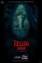 Nonton Film Teluh Darah (2023) CINEKEREN Nonton Film Teluh Darah (2023) CINEKEREN