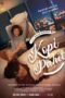 Nonton Film Kopi Pahit (2022) CINEKEREN Nonton Film Kopi Pahit (2022) CINEKEREN