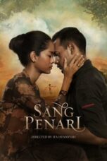 Nonton Film Sang Penari (2011) CINEKEREN