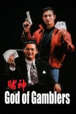Nonton Film God of Gamblers (1989) CINEKEREN