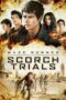 Nonton Film Maze Runner: The Scorch Trials (2015) CINEKEREN Nonton Film Maze Runner: The Scorch Trials (2015) CINEKEREN