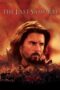 Nonton Film The Last Samurai (2003) CINEKEREN Nonton Film The Last Samurai (2003) CINEKEREN