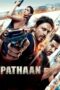Nonton Film Pathaan (2023) CINEKEREN