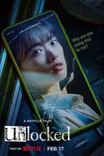 Nonton Film Unlocked (2023) CINEKEREN
