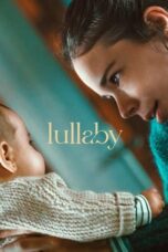 Nonton Film Lullaby (2022) CINEKEREN