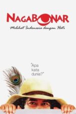 Nonton Film Nagabonar (1986) CINEKEREN