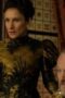 Nonton Film Carnival Row Season 1 Episode 5 CINEKEREN Nonton Film Carnival Row Season 1 Episode 5 CINEKEREN