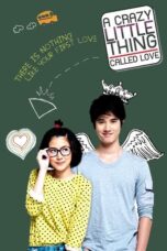 Nonton Film A Little Thing Called Love (2010) CINEKEREN